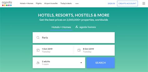 what are the best online hotel discount sites